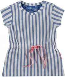 NOPPIES Kleid »Molau«