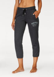 Kangaroos Caprihose