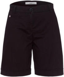 BRAX Style Rhonda »Bermuda in sommerlichem Baumwollmix«