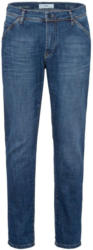 BRAX Style Cody »Five-Pocket-Jeans in modernem Fit«