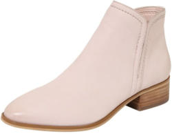 Ankle Boots ´GWERIA´