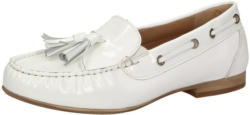 SIOUX Slipper »Borika-XL«