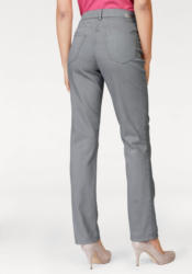 MAC 5-Pocket-Jeans »Melanie Glam Pocket«