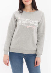 Way of Glory Sweatshirt