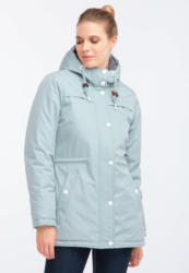 Icebound Anorak