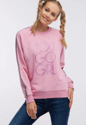 myMo Sweatshirt