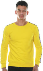 ASV Sweatshirt
