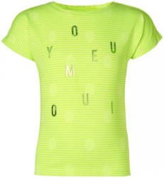 NOPPIES T-shirt »Krenek«