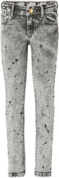 NOP Jeans »Lenoir«