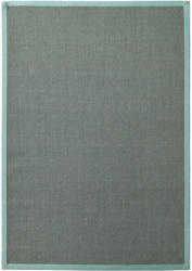 heine home Sisalteppich uni Farben