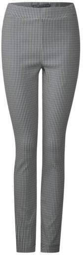 Skinny Fit Hose Hope