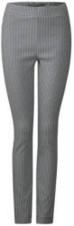 Skinny Fit Hose Hope