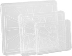 Deckel-Multibox M