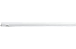 LED-Unterbauleuchte 022610 Kunststoff weiß