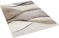 Teppich Elegant ca. 160 x 230 cm beige