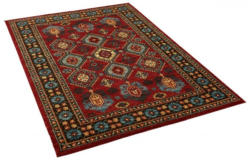 Teppich Copper ca. 200 x 290 cm 26416/291 rot