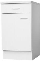 Unterschrank Top 50 cm breit (1)