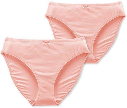 2 Jazzpants