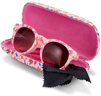 Kinder-Sonnenbrille