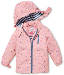 Regenjacke