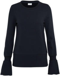 Pullover ´MISTA´