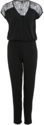 Jumpsuit ´ONLAnnie´