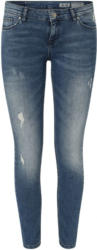´Minnie´ Skinny Jeans