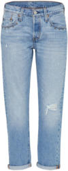 7/8 Jeans ´501® TAPER´