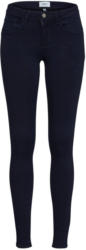 Skinny Jeans ´onlRAIN´