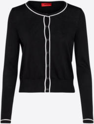 Strickjacke ´Sosalie´