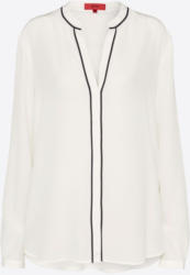 Bluse ´Ennefy´