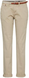 Chinohose