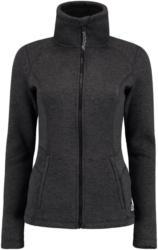 O'Neill Fleecejacke »Piste Full Zip«