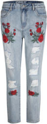 ´Onltonni´ Jeans