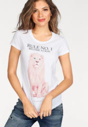 Einstein&Newton T-Shirt