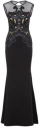 ´ART MAXI´ Dress