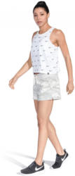 Nike Sportswear Shorts