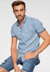 Esprit Kurzarmhemd