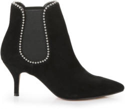 Buffalo Ankleboots