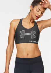 Under Armour® Sport-BH »ARMOUR MID GRAPHIC«