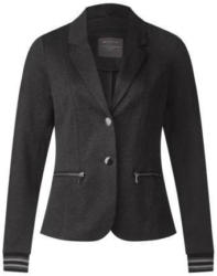 Sportlicher Blazer