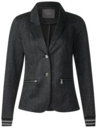 Sportlicher Blazer