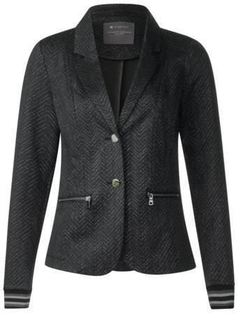 Sportlicher Blazer