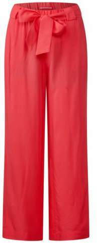 Modische Loose Fit