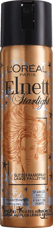 Elnett Haarspray Limited Edition