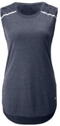 Longtop