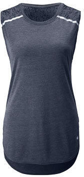Longtop