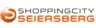ShoppingCity Seiersberg