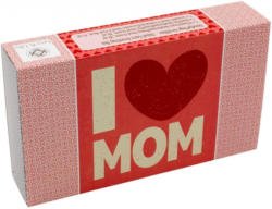 Leo & Lilo Geschenkset - Mom