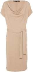 Kleid ´NICE´